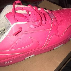 Women’s Air Prestige iii